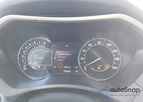 2013 Lincoln Mkz from USA, damaged, VIN 3LN6L2J92DR822228